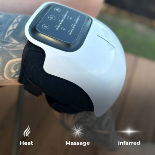 LEVID Knee Companion 1.0